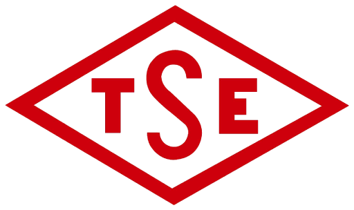 TSE ikonu
